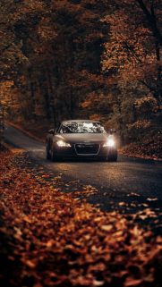 Super Car Wallpapers for Mobile Free Download – Best Wallpapers (18)