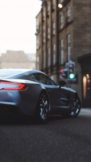 Super Car Wallpapers for Mobile Free Download – Best Wallpapers (19)
