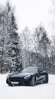Super Car Wallpapers for Mobile Free Download – Best Wallpapers (21)