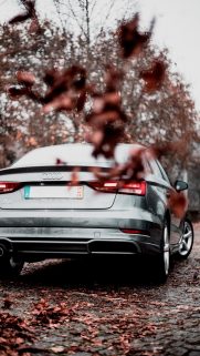 Super Car Wallpapers for Mobile Free Download – Best Wallpapers (22)