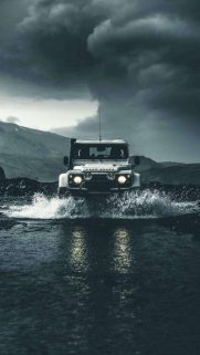 Super Car Wallpapers for Mobile Free Download – Best Wallpapers (3)