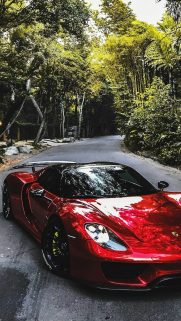 Super Car Wallpapers for Mobile Free Download – Best Wallpapers (31)