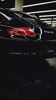 Super Car Wallpapers for Mobile Free Download – Best Wallpapers (33)