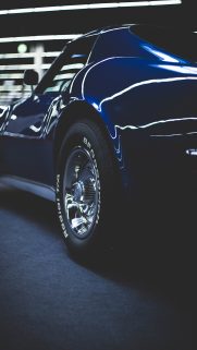 Super Car Wallpapers for Mobile Free Download – Best Wallpapers (34)