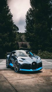 Super Car Wallpapers for Mobile Free Download – Best Wallpapers (37)