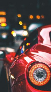 Super Car Wallpapers for Mobile Free Download – Best Wallpapers (39)