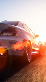 Super Car Wallpapers for Mobile Free Download – Best Wallpapers (4)