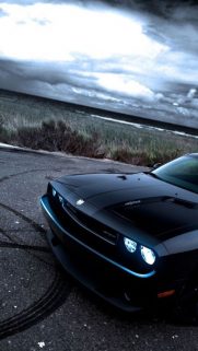 Super Car Wallpapers for Mobile Free Download – Best Wallpapers (40)