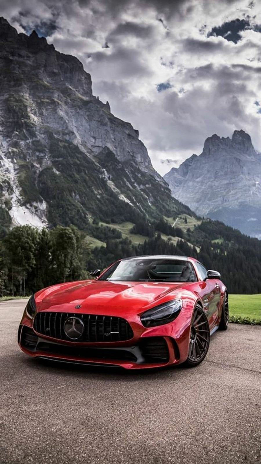 Super Car Wallpapers for Mobile Free Download - Best Wallpapers (41