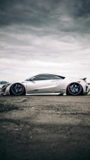 Super Car Wallpapers for Mobile Free Download – Best Wallpapers (43)