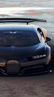 Super Car Wallpapers for Mobile Free Download – Best Wallpapers (47)