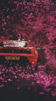 Super Car Wallpapers for Mobile Free Download – Best Wallpapers (48)