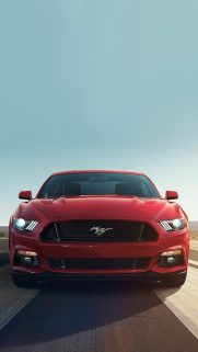 Super Car Wallpapers for Mobile Free Download – Best Wallpapers (49)