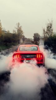 Super Car Wallpapers for Mobile Free Download – Best Wallpapers (50)