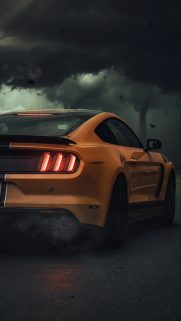 Super Car Wallpapers for Mobile Free Download – Best Wallpapers (52)