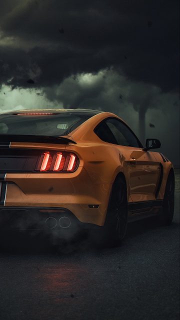 Hd Car Wallpapers Free Download For Mobile