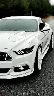 Super Car Wallpapers for Mobile Free Download – Best Wallpapers (53)