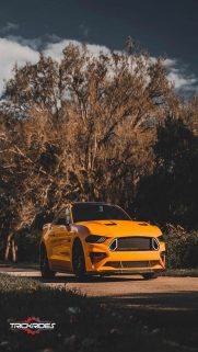 Super Car Wallpapers for Mobile Free Download – Best Wallpapers (54)