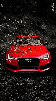 Super Car Wallpapers for Mobile Free Download – Best Wallpapers (55)