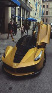 Super Car Wallpapers for Mobile Free Download – Best Wallpapers (57)