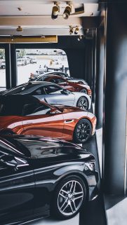 Super Car Wallpapers for Mobile Free Download – Best Wallpapers (59)