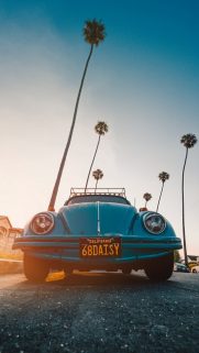 Super Car Wallpapers for Mobile Free Download – Best Wallpapers (6)