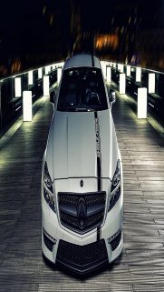 Super Car Wallpapers for Mobile Free Download – Best Wallpapers (62)