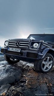 Super Car Wallpapers for Mobile Free Download – Best Wallpapers (63)