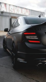 Super Car Wallpapers for Mobile Free Download – Best Wallpapers (64)