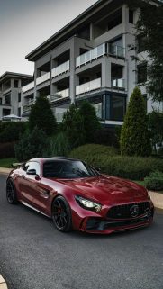 Super Car Wallpapers for Mobile Free Download – Best Wallpapers (65)