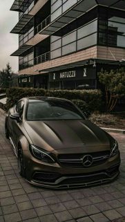Super Car Wallpapers for Mobile Free Download – Best Wallpapers (69)