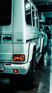 Super Car Wallpapers for Mobile Free Download – Best Wallpapers (71)