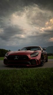 Super Car Wallpapers for Mobile Free Download – Best Wallpapers (72)
