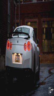 Super Car Wallpapers for Mobile Free Download – Best Wallpapers (77)