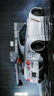 Super Car Wallpapers for Mobile Free Download – Best Wallpapers (79)