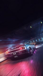 Super Car Wallpapers for Mobile Free Download – Best Wallpapers (82)