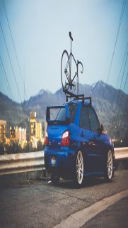 Super Car Wallpapers for Mobile Free Download – Best Wallpapers (85)
