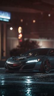 Super Car Wallpapers for Mobile Free Download – Best Wallpapers (86)