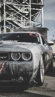 Super Car Wallpapers for Mobile Free Download – Best Wallpapers (9)