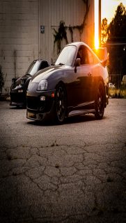 Super Car Wallpapers for Mobile Free Download – Best Wallpapers (90)