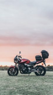 Superbike Wallpapers for Mobile Free Download – Best Wallpapers