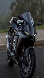 Superbike Wallpapers for Mobile Free Download – Best Wallpapers (1)
