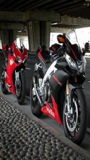Superbike Wallpapers for Mobile Free Download – Best Wallpapers (10)