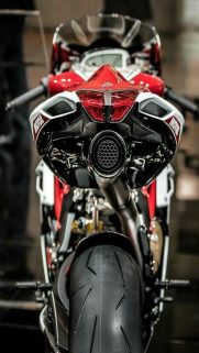 Superbike Wallpapers for Mobile Free Download – Best Wallpapers (12)