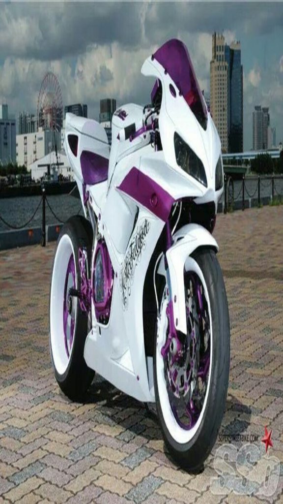 Next