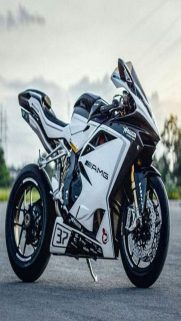 Superbike Wallpapers for Mobile Free Download – Best Wallpapers (15)