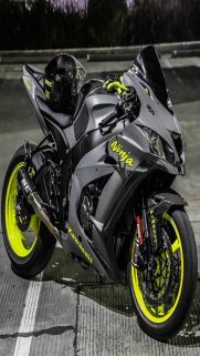Superbike Wallpapers for Mobile Free Download – Best Wallpapers (17)