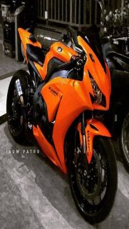 Superbike Wallpapers for Mobile Free Download – Best Wallpapers (18)