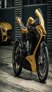 Superbike Wallpapers for Mobile Free Download – Best Wallpapers (19)
