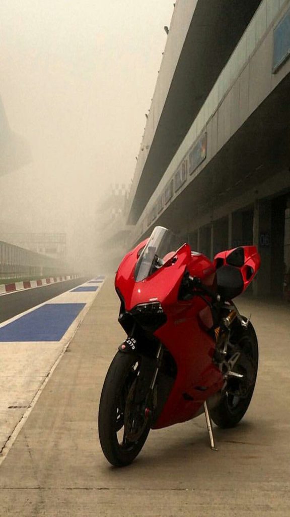 Next